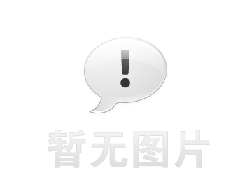 左权抗震支架厂家之抗震支架适用设防烈度知识分享，推荐拓固抗震支架厂家